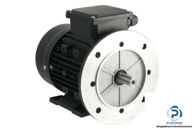 Foot-Flange-motor_675x450.jpg