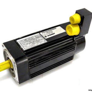 lti-drives-FRPK-310100-20-BD-1-servo-motor