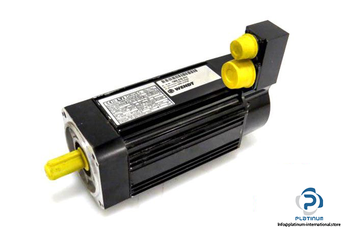lti-drives-FRPK-310100-20-BD-1-servo-motor