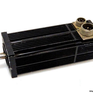 engel-BSK-3060-R2-2.2-servo-motor