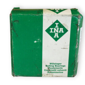 ina-ZM-55-precision-locknut