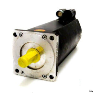 axor-SSAX100M30_220-000D00X-S-1T010-S000F1XX-servo-motor