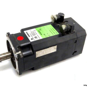 siemens-1FT60626AF714A12-servo-motor
