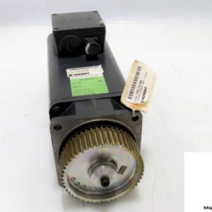 Servo-motor-Siemens-1FT5076-0AF01-2-Z_675x450.jpg