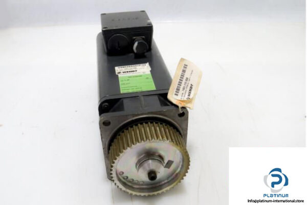 Servo-motor-Siemens-1FT5076-0AF01-2-Z_675x450.jpg