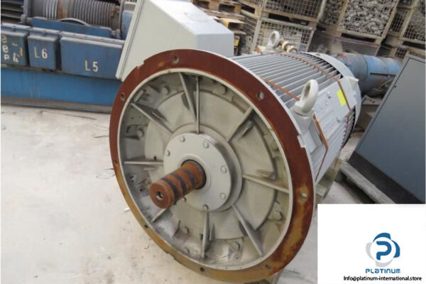 Siemens-electric-Motor-1LA8355_675x450.jpg