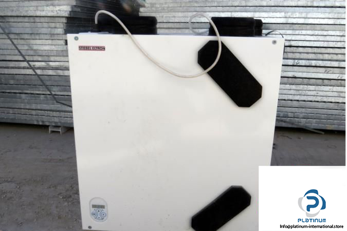 Central-ventilation-Stiebel-Eltron-LWZ-70_675x450.jpg
