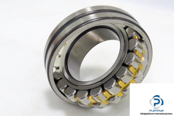 Spherical-roller-bearing_675x450.jpg