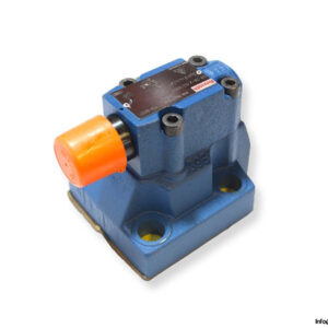 rexroth-r900513667-pressure-relief-valve-pilot-operated