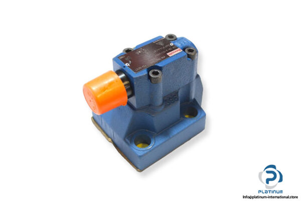 rexroth-r900513667-pressure-relief-valve-pilot-operated