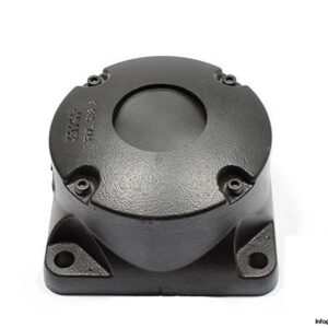 skf-FNL-518-B-flanged-housing-unit