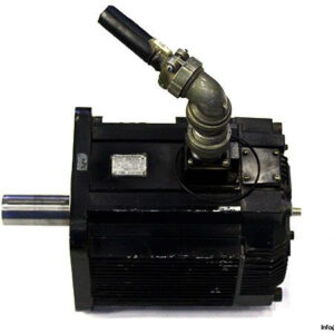 yaskawa-SGMG-44V2AAB-ac-servo-motor
