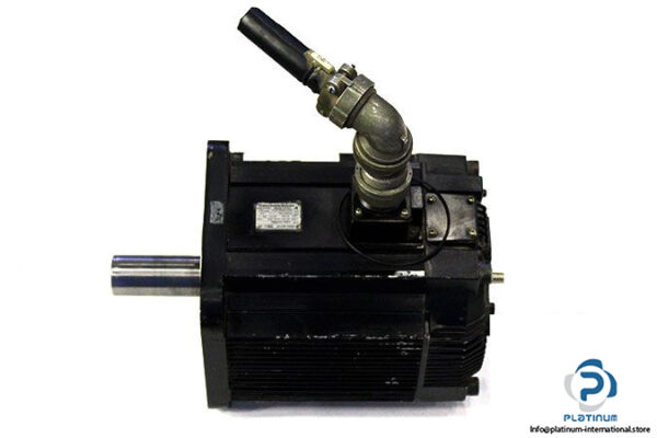 yaskawa-SGMG-44V2AAB-ac-servo-motor