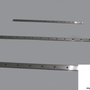 Profile-Rail-guides_675x450.jpg