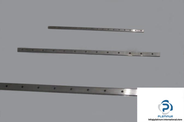 Profile-Rail-guides_675x450.jpg
