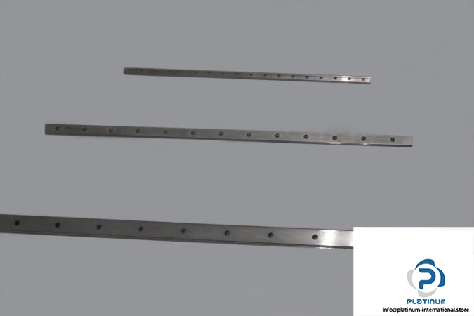Profile-Rail-guides_675x450.jpg