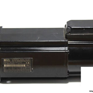 rexroth-MKD071B-061-KG1-KN-synchronous-servo-motor