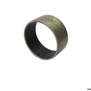 skf-PCM-404420-E-steel_ptfe-bushing