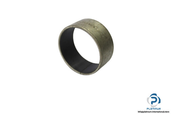 skf-PCM-404420-E-steel_ptfe-bushing