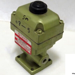 taco-MVS-3002Y-solenoid-valve_675x450.jpg