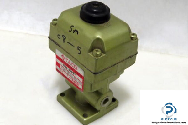 taco-MVS-3002Y-solenoid-valve_675x450.jpg