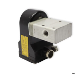 Herion-3921-ptbnrex-92c2175x-solenoid-valve_675x450.jpg