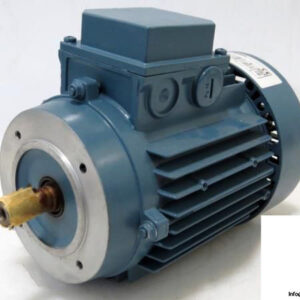 ABB-MU71C14-16-3Phase-Motor_675x450.jpg