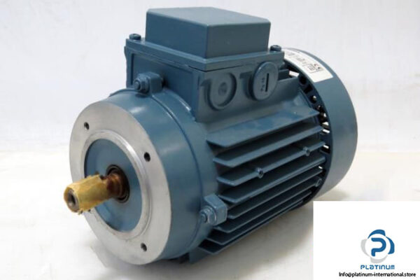 ABB-MU71C14-16-3Phase-Motor_675x450.jpg
