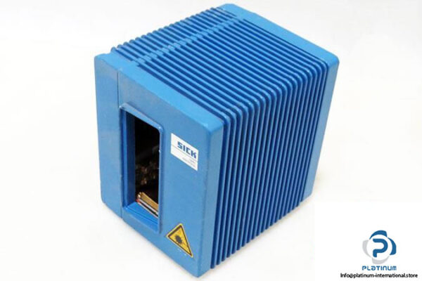 SICK-CLV240-0010-code-reader_675x450.jpg