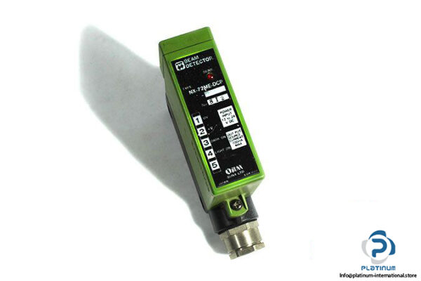 snnx-NX-72ME-DCP-beam-detector