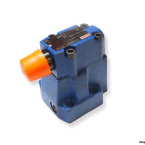 rexroth-R900523911-pressure-relief-valve-pilot-operated