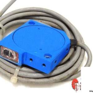 SICK-WL10-931-Reflex-photoelectric-switch_675x450.jpg