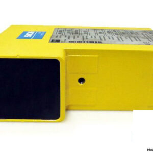 SICK-WSU-262-130-Photoelectric-sensor_675x450.jpg