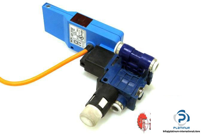 sick wtr1 p721s07 background suppression proximity sensor sick-wtr1-p721s07-Photoelectric-proximity-sensor_675x450.jpg