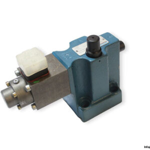 rexroth-r900547401-proportional-pressure-relief-valve