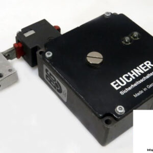 Euchner-TZ2LE024PG-Safety-Switch_675x450.jpg