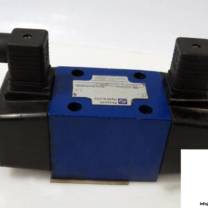 Rexroth-4WE10-Directional-spool-valves_675x450.jpg