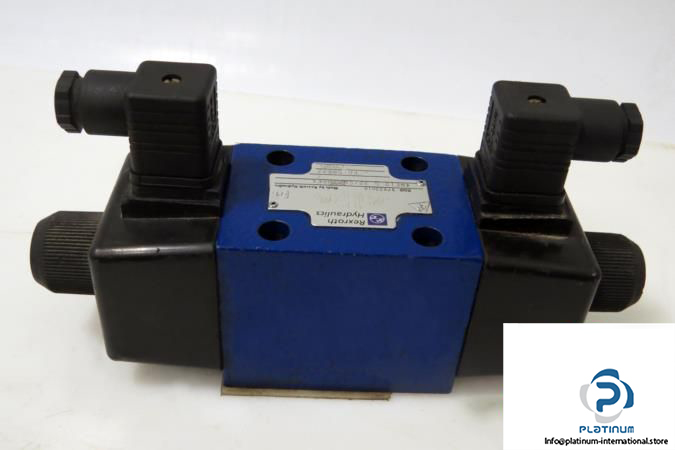 Rexroth-4WE10-Directional-spool-valves_675x450.jpg
