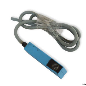 Sick WL9-P132 Photoelectric Reflex Switch