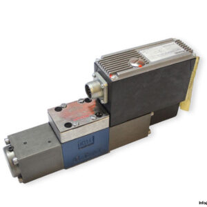 rexroth-r900558830-directional-high-response-control-valve