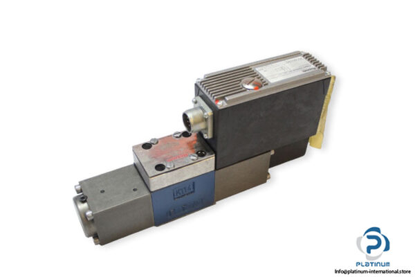 rexroth-r900558830-directional-high-response-control-valve