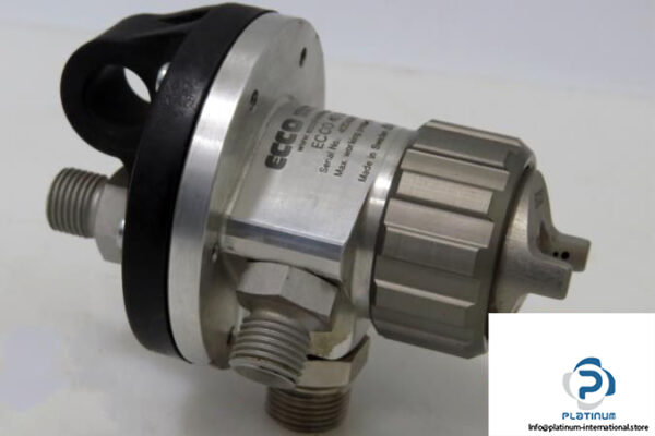 ECCO-40DA-DIAPHRAGM-AUTOMATIC-SPRAY-GUN_675x450.jpg