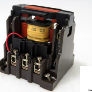 KLOCKNER-MOELLER-DIL-2-22-Contactor_675x450.jpg