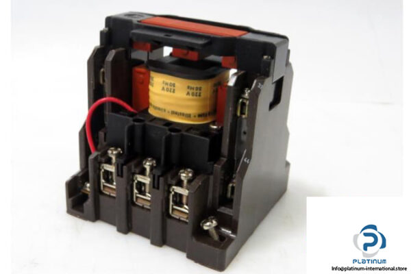 KLOCKNER-MOELLER-DIL-2-22-Contactor_675x450.jpg