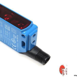 SICK-WTF12-3P2443-Photoelectric-proximity-sensor_675x450.jpg