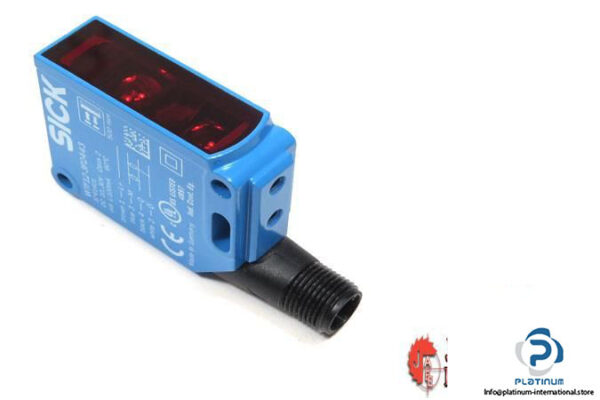 SICK-WTF12-3P2443-Photoelectric-proximity-sensor_675x450.jpg