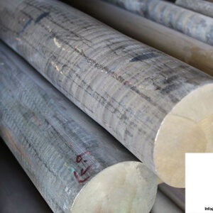 aluminum-nickel-bronze-alloy-rod