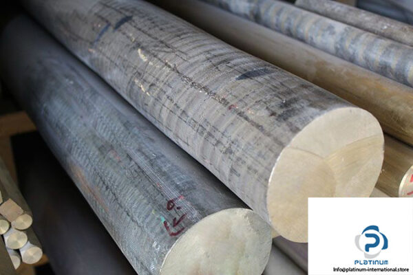 aluminum-nickel-bronze-alloy-rod