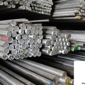 stainless-steel-round-bar-1