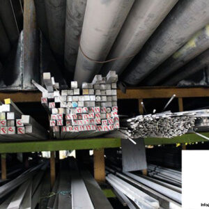 stainless-steel-square-bar-8